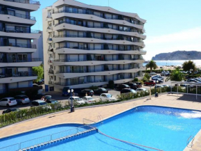 Nice apartment in Estartit